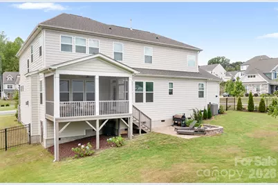 17350 Monocacy Boulevard, Huntersville, NC 28078 - Photo 33