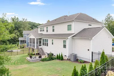 17350 Monocacy Boulevard, Huntersville, NC 28078 - Photo 35