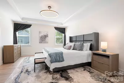 17350 Monocacy Boulevard, Huntersville, NC 28078 - Photo 23