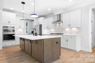17350 Monocacy Boulevard, Huntersville, NC 28078 - Photo 5