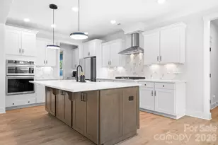 17350 Monocacy Blvd, Huntersville, NC 28078 - Photo 5