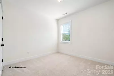 17350 Monocacy Boulevard, Huntersville, NC 28078 - Photo 19