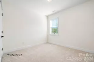 17350 Monocacy Blvd, Huntersville, NC 28078 - Photo 19