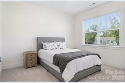 17350 Monocacy Boulevard, Huntersville, NC 28078 - Photo 31