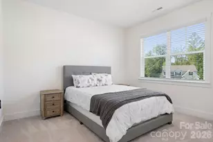 17350 Monocacy Blvd, Huntersville, NC 28078 - Photo 31