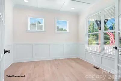 17350 Monocacy Boulevard, Huntersville, NC 28078 - Photo 17