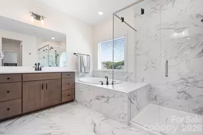 17350 Monocacy Boulevard, Huntersville, NC 28078 - Photo 25