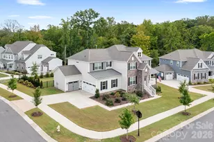 17350 Monocacy Blvd, Huntersville, NC 28078 - Photo 3