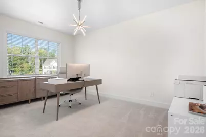17350 Monocacy Boulevard, Huntersville, NC 28078 - Photo 29