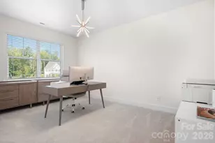 17350 Monocacy Blvd, Huntersville, NC 28078 - Photo 29