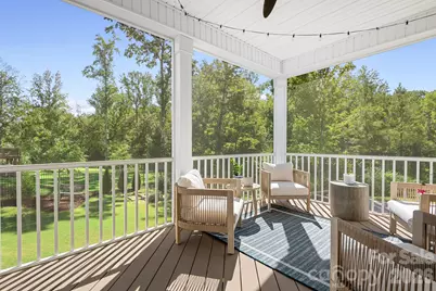 17350 Monocacy Boulevard, Huntersville, NC 28078 - Photo 21