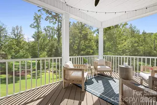 17350 Monocacy Blvd, Huntersville, NC 28078 - Photo 21