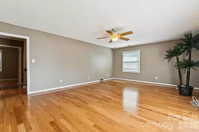 7 Indian Trail Road, Candler, NC 28715 - Photo 25
