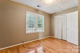7 Indian Trail Rd, Candler, NC 28715 - Photo 31