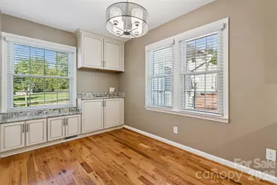 7 Indian Trail Road, Candler, NC 28715 - Photo 15