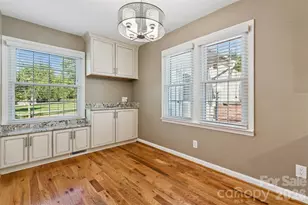 7 Indian Trail Rd, Candler, NC 28715 - Photo 15