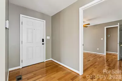 7 Indian Trail Road, Candler, NC 28715 - Photo 3