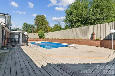 7 Indian Trail Road, Candler, NC 28715 - Photo 39