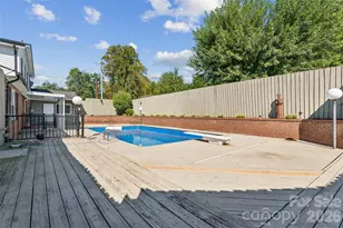 7 Indian Trail Rd, Candler, NC 28715 - Photo 39
