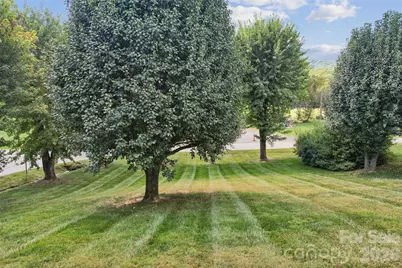 7 Indian Trail Road, Candler, NC 28715 - Photo 45