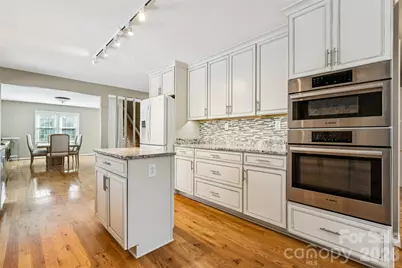 7 Indian Trail Road, Candler, NC 28715 - Photo 13