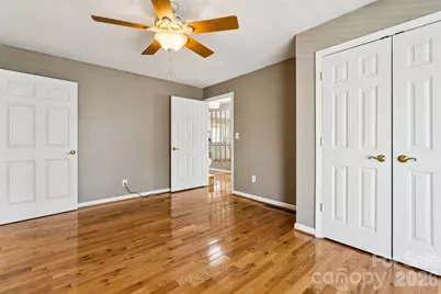 7 Indian Trail Road, Candler, NC 28715 - Photo 23