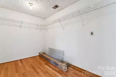7 Indian Trail Road, Candler, NC 28715 - Photo 27