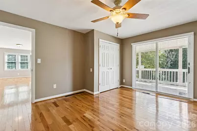 7 Indian Trail Road, Candler, NC 28715 - Photo 21