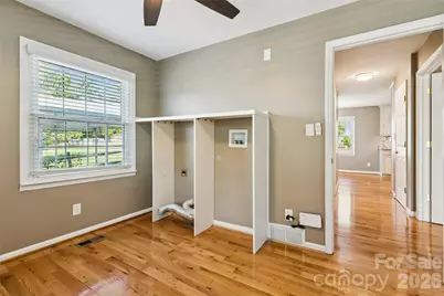 7 Indian Trail Road, Candler, NC 28715 - Photo 19