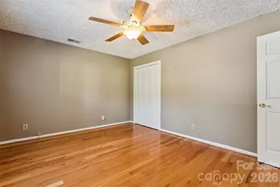 7 Indian Trail Road, Candler, NC 28715 - Photo 33