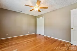 7 Indian Trail Rd, Candler, NC 28715 - Photo 33