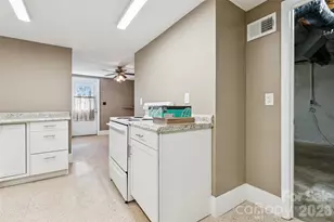 7 Indian Trail Rd, Candler, NC 28715 - Photo 41