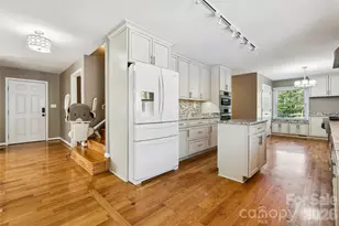 7 Indian Trail Rd, Candler, NC 28715 - Photo 11