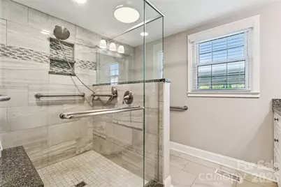7 Indian Trail Road, Candler, NC 28715 - Photo 17