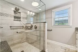 7 Indian Trail Rd, Candler, NC 28715 - Photo 17