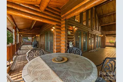 44 Kamama Trail, Maggie Valley, NC 28751 - Photo 37