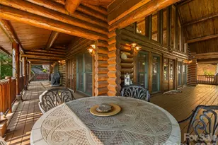 44 Kamama Trail, Maggie Valley, NC 28751 - Photo 37