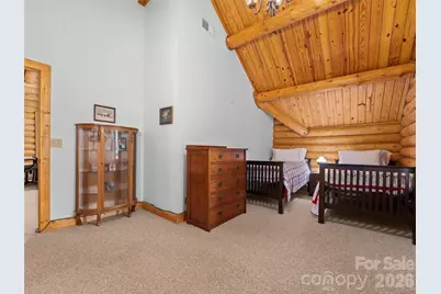 44 Kamama Trail, Maggie Valley, NC 28751 - Photo 27