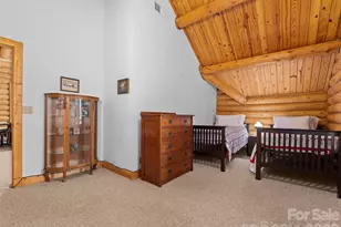 44 Kamama Trail, Maggie Valley, NC 28751 - Photo 27