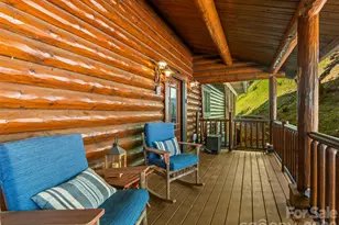 44 Kamama Trail, Maggie Valley, NC 28751 - Photo 35