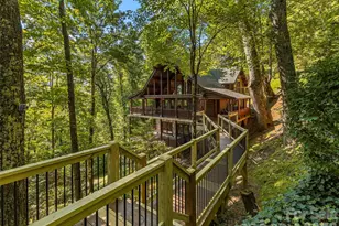 44 Kamama Trail, Maggie Valley, NC 28751 - Photo 39
