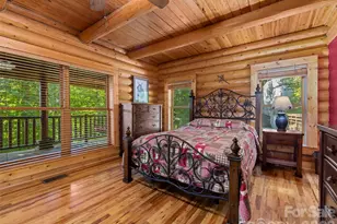 44 Kamama Trail, Maggie Valley, NC 28751 - Photo 17