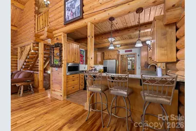 44 Kamama Trail, Maggie Valley, NC 28751 - Photo 11