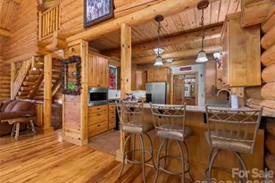 44 Kamama Trail, Maggie Valley, NC 28751 - Photo 11