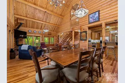 44 Kamama Trail, Maggie Valley, NC 28751 - Photo 9