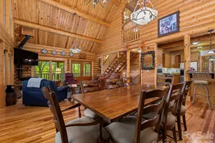 44 Kamama Trail, Maggie Valley, NC 28751 - Photo 9