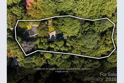 44 Kamama Trail, Maggie Valley, NC 28751 - Photo 43