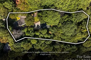 44 Kamama Trail, Maggie Valley, NC 28751 - Photo 43