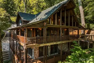 44 Kamama Trail, Maggie Valley, NC 28751 - Photo 45