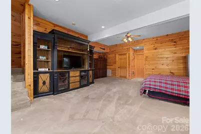 44 Kamama Trail, Maggie Valley, NC 28751 - Photo 29